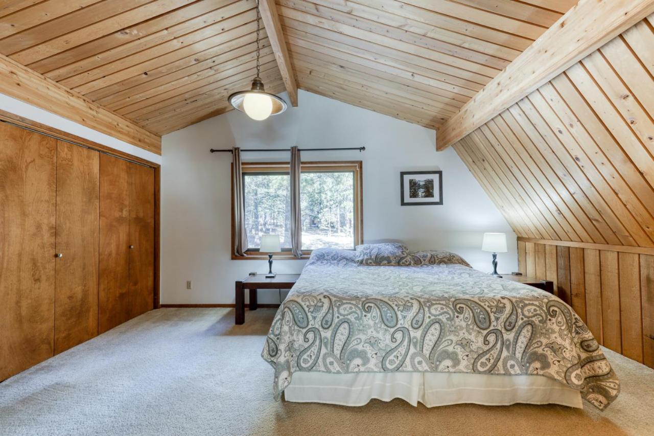 Вілла 3 Lofty Lane Санрівер Екстер'єр фото